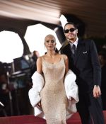 Access_Kardashian_069.jpg