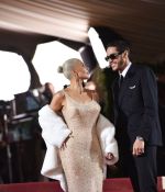 Access_Kardashian_070.jpg