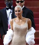 Access_Kardashian_071.jpg