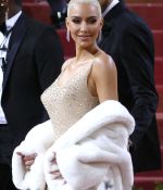 Access_Kardashian_072.jpg