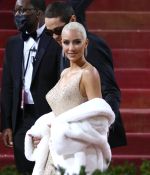 Access_Kardashian_073.jpg