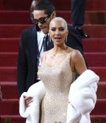 Access_Kardashian_074.jpg