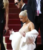 Access_Kardashian_077.jpg