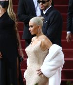 Access_Kardashian_078.jpg