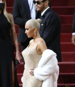 Access_Kardashian_079.jpg