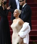 Access_Kardashian_080.jpg