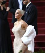 Access_Kardashian_081.jpg