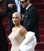 Access_Kardashian_082.jpg