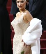 Access_Kardashian_084.jpg