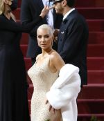 Access_Kardashian_086.jpg