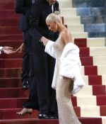 Access_Kardashian_087.jpg