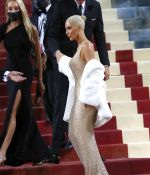 Access_Kardashian_088.jpg