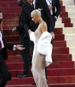 Access_Kardashian_089.jpg