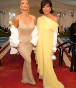 Access_Kardashian_02.jpg