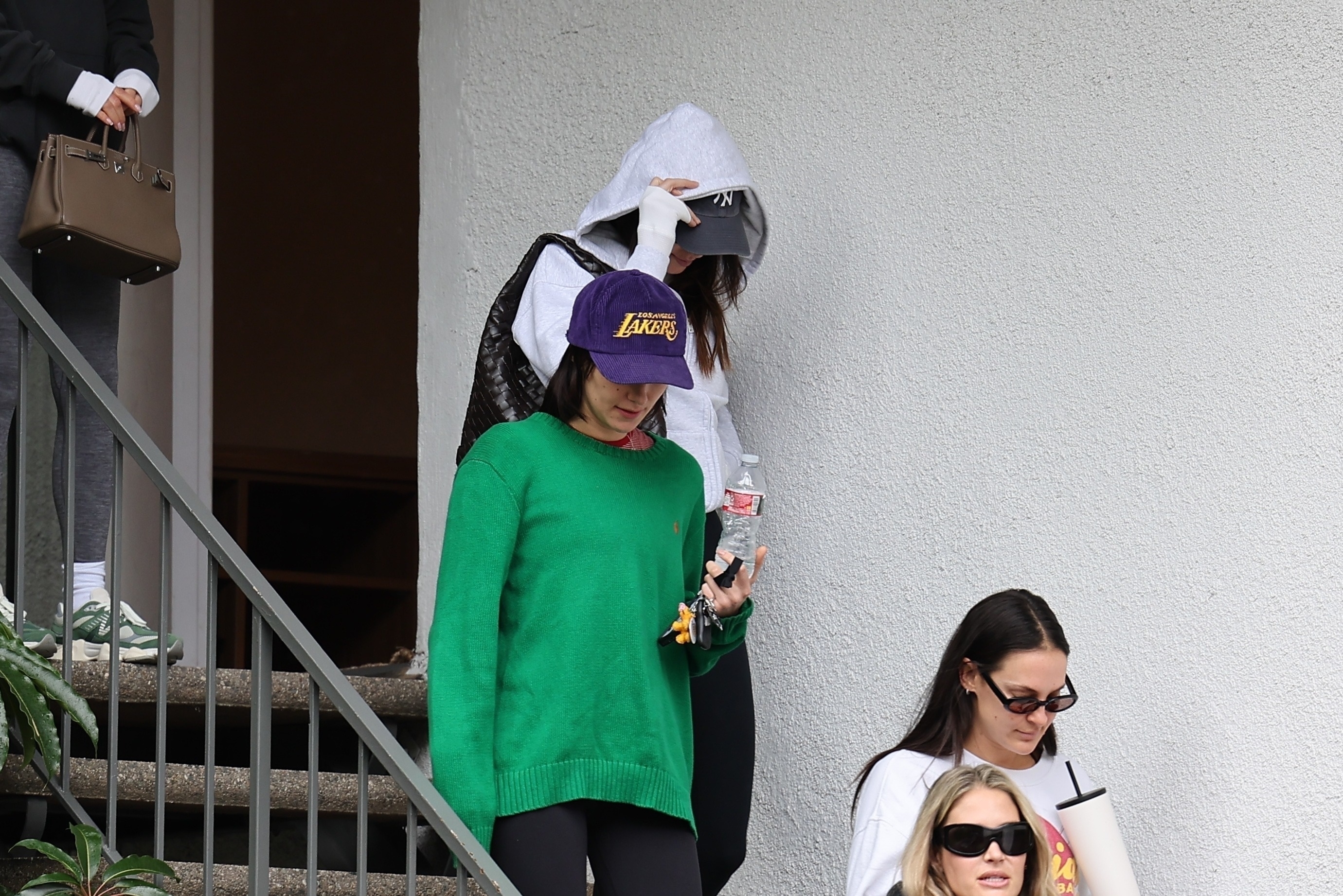 Access_Kardashian_01.jpg