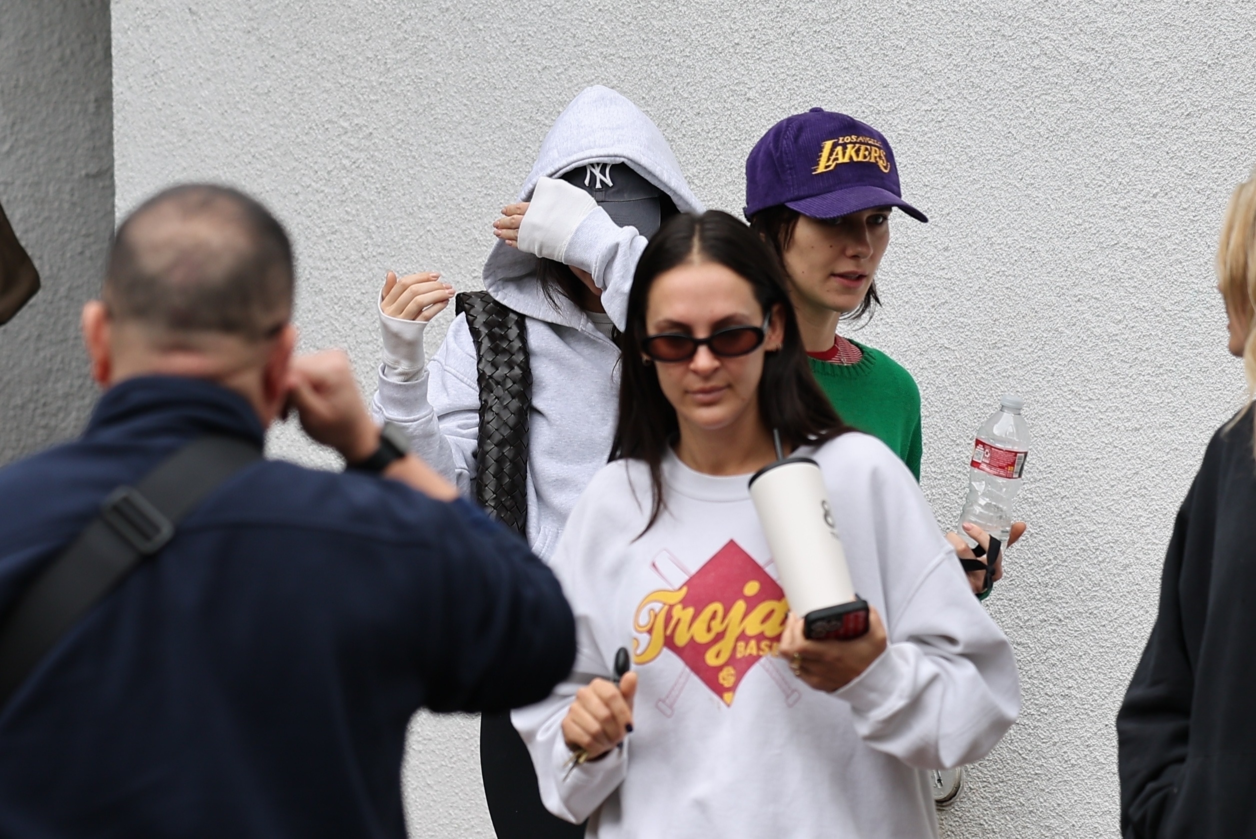 Access_Kardashian_011.jpg