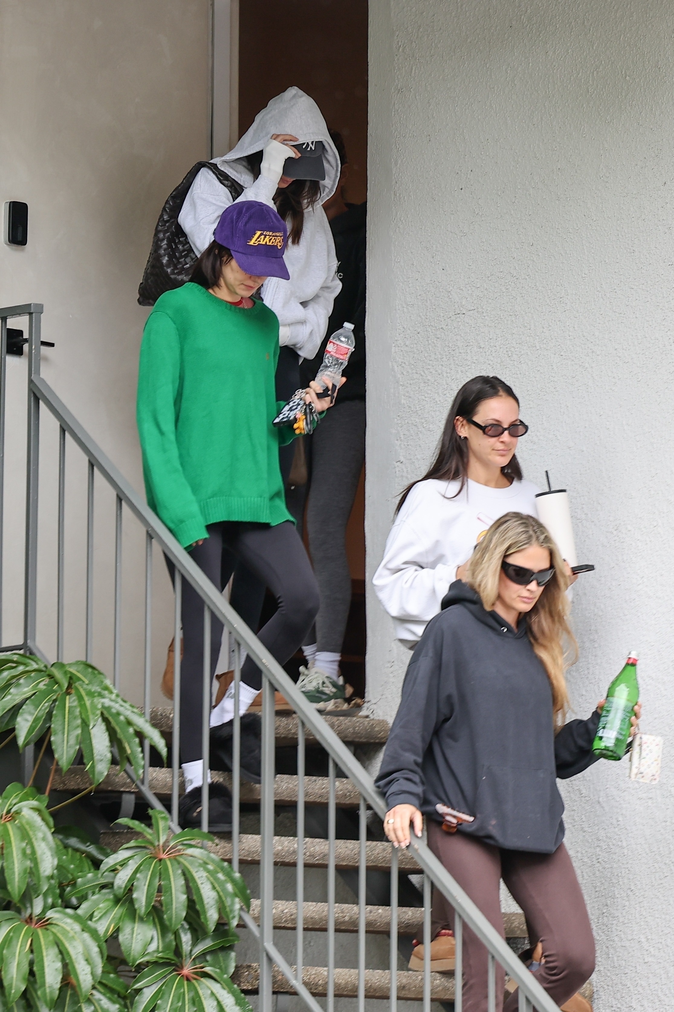 Access_Kardashian_014.jpg