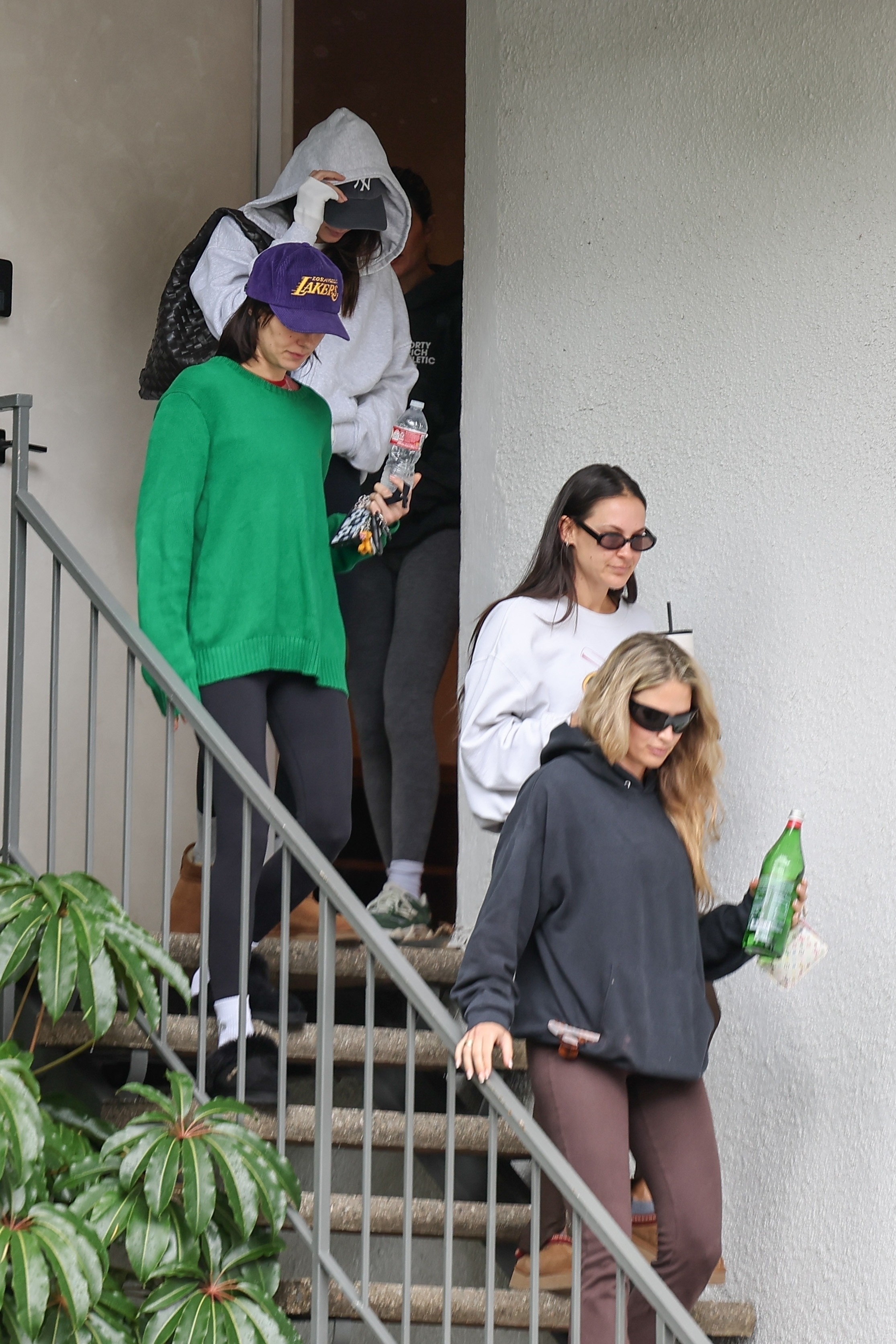 Access_Kardashian_017.jpg
