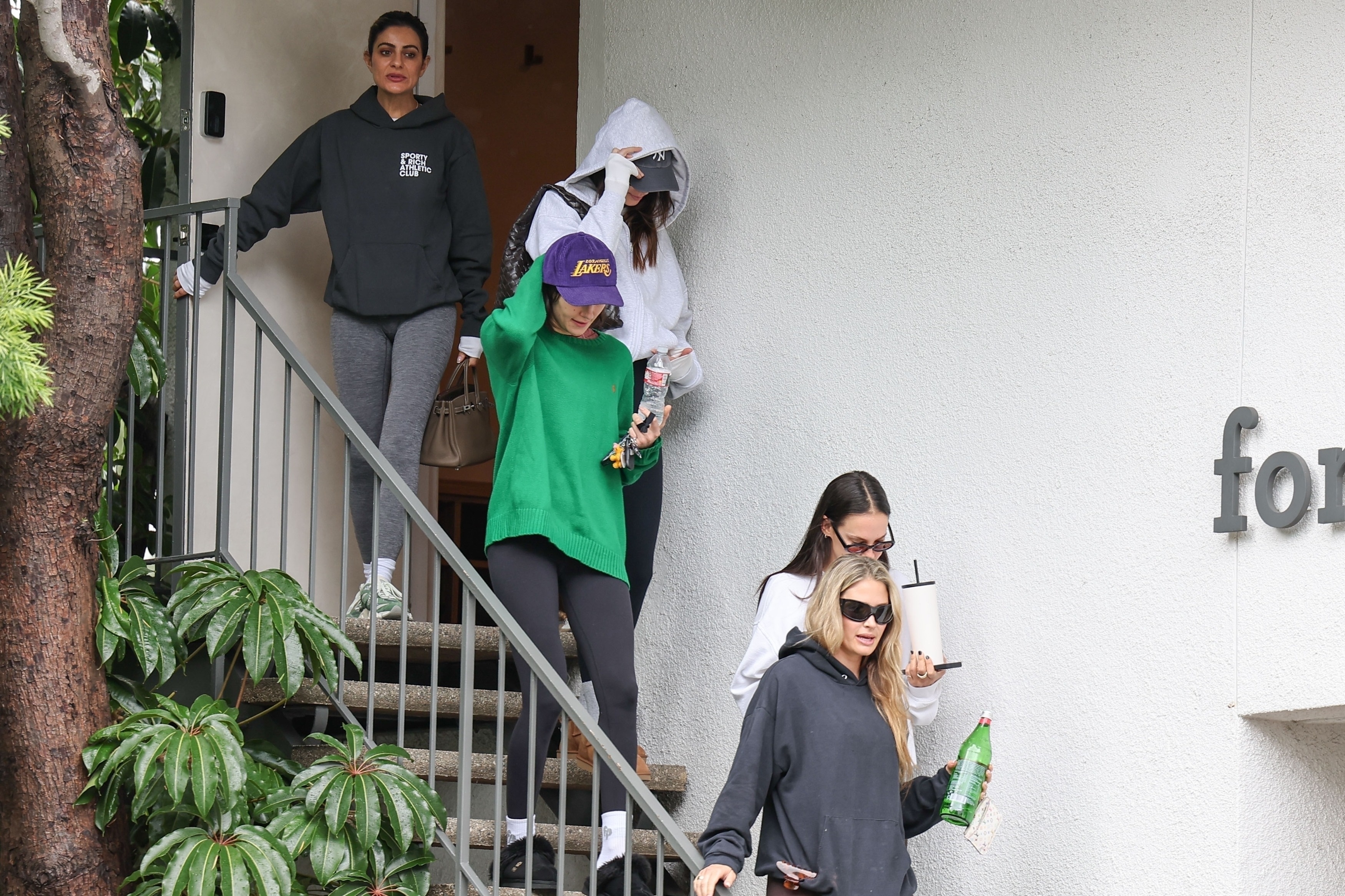 Access_Kardashian_018.jpg