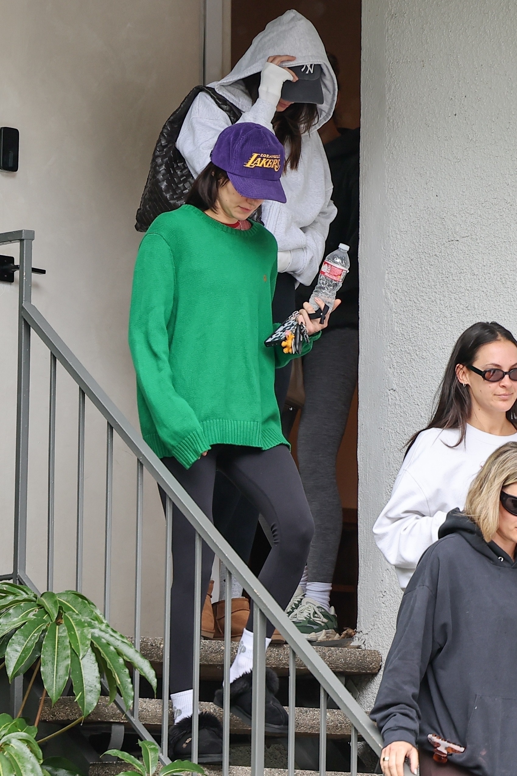Access_Kardashian_019.jpg