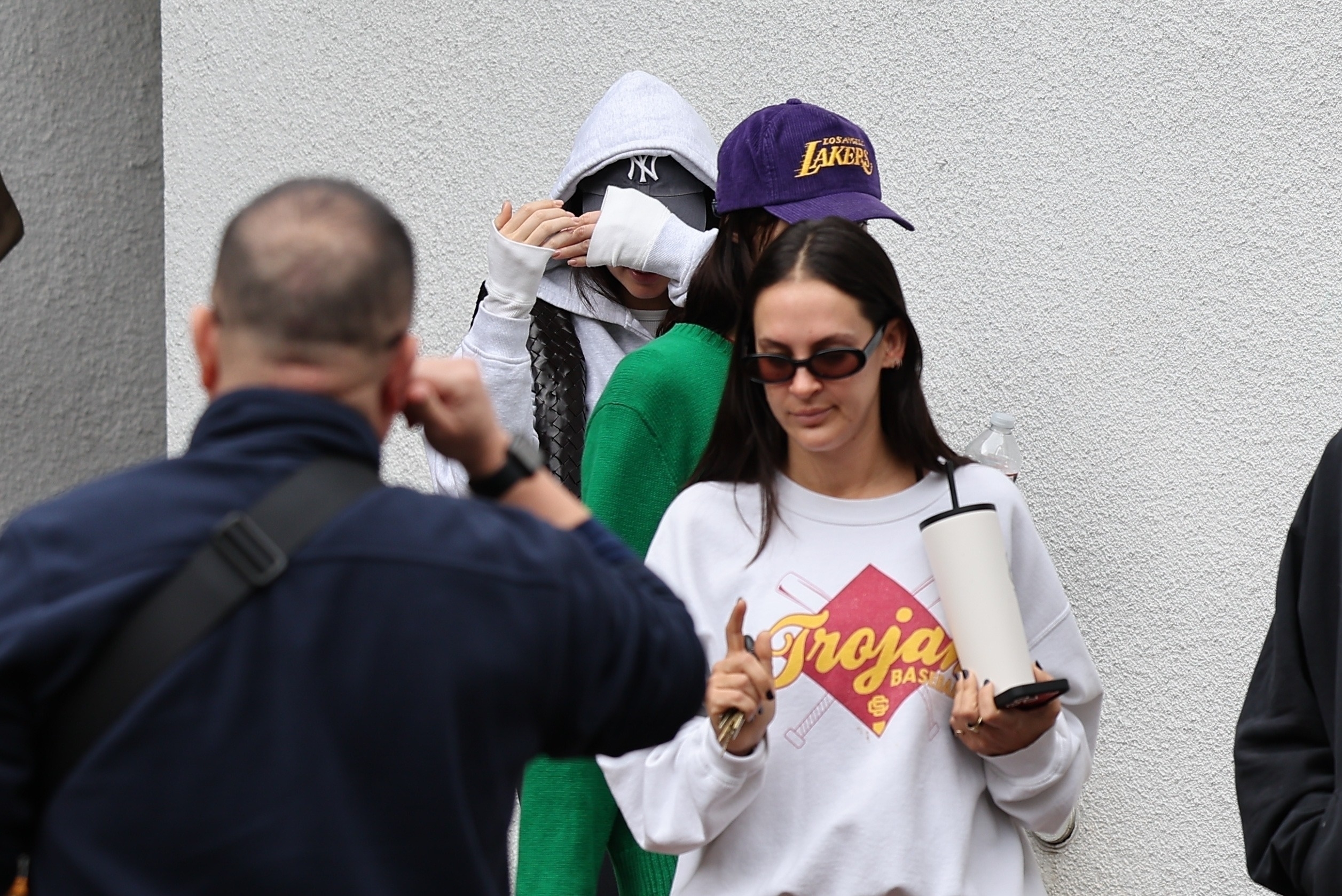 Access_Kardashian_021.jpg
