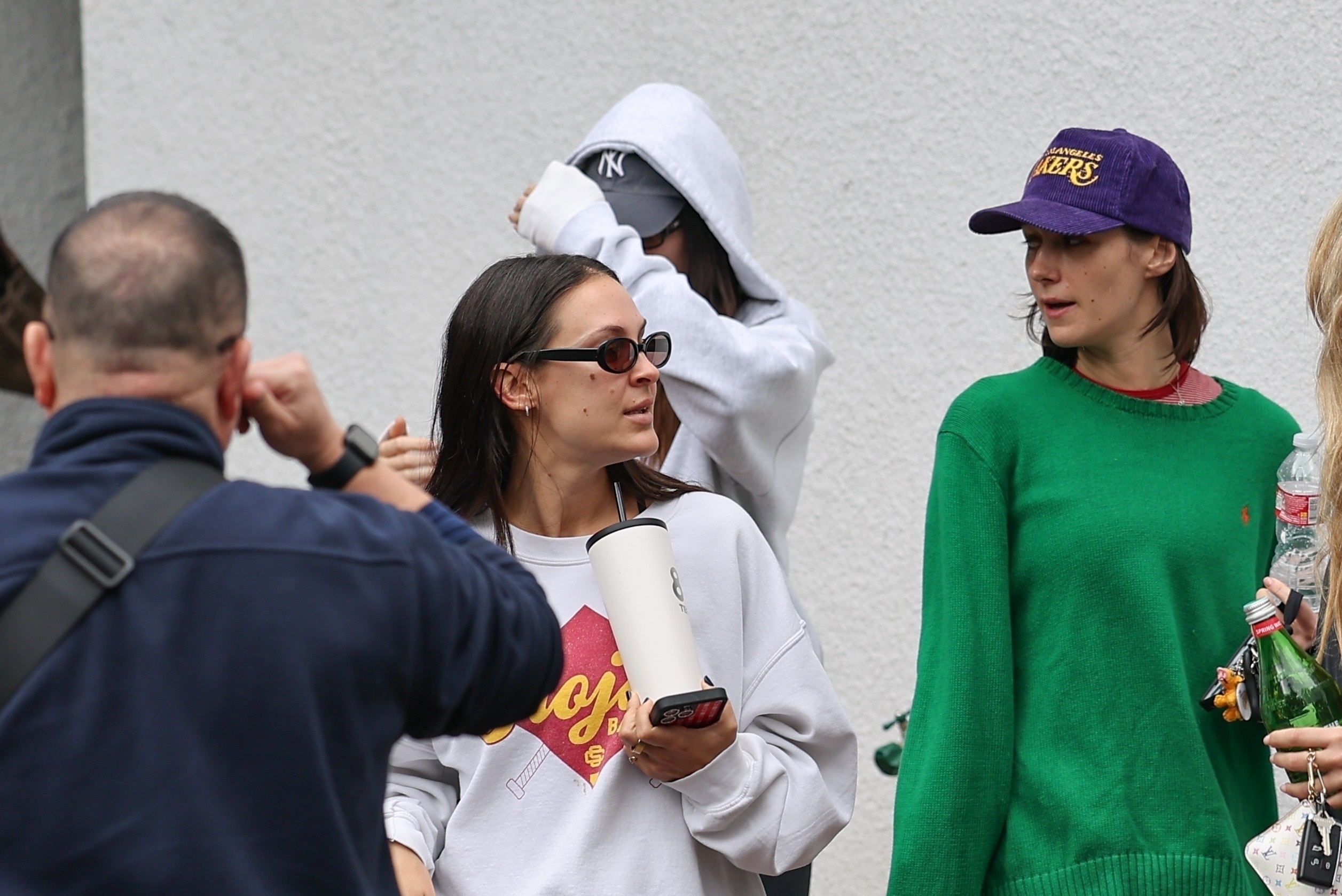 Access_Kardashian_024.jpg