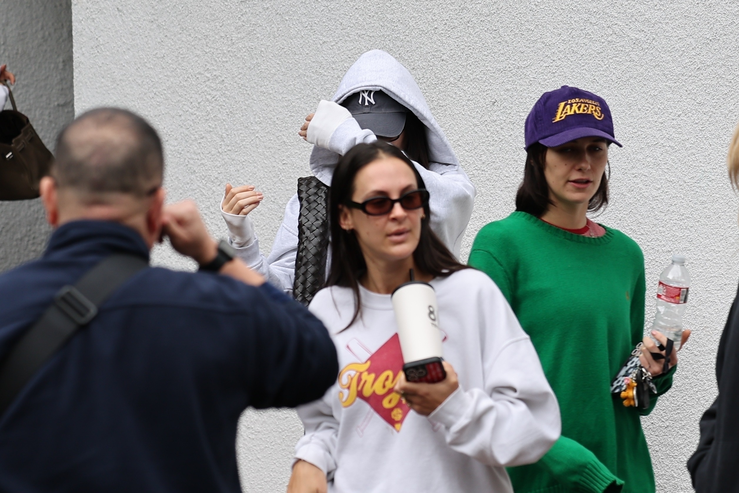Access_Kardashian_06.jpg
