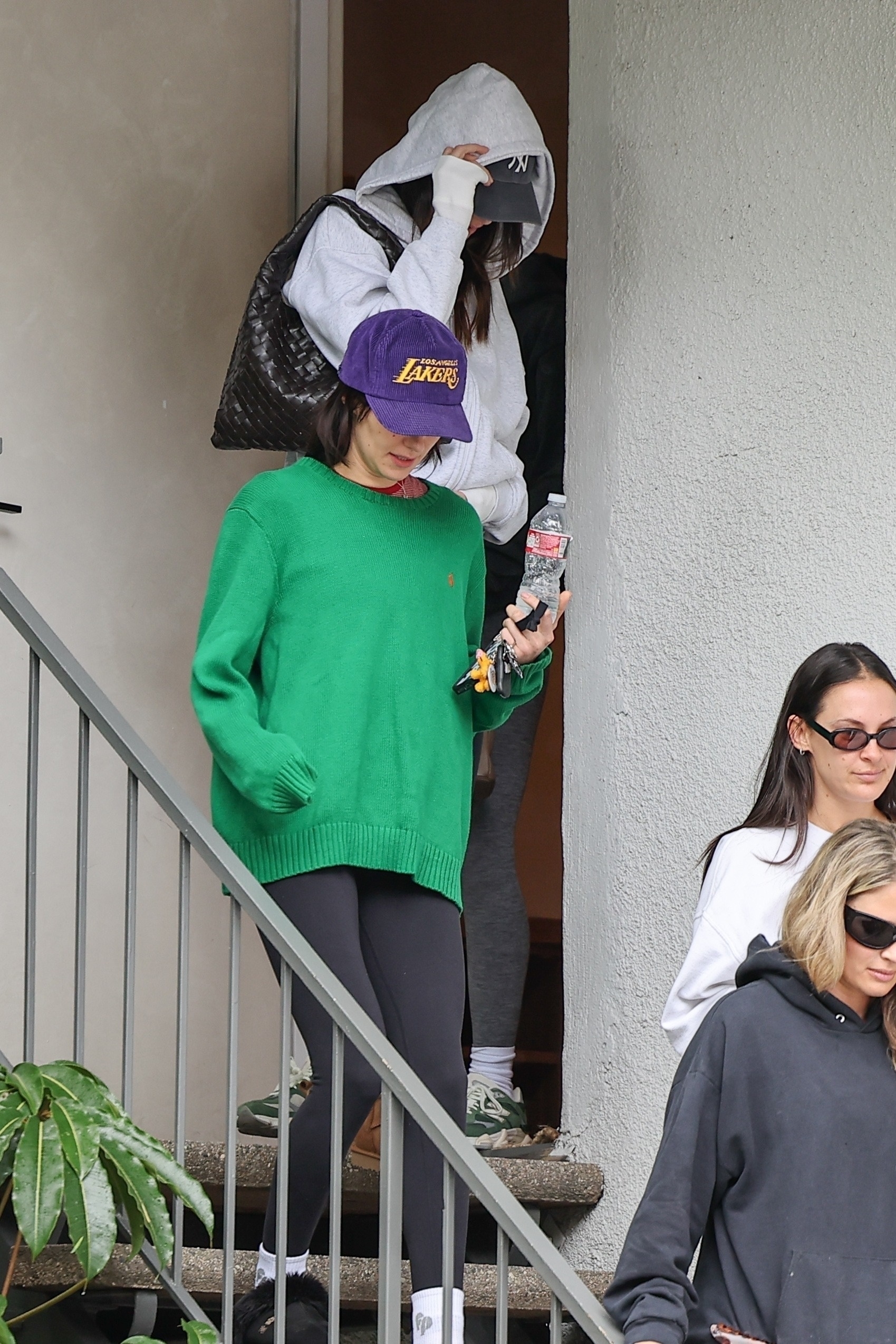 Access_Kardashian_08.jpg