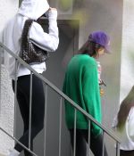 Access_Kardashian_001.JPG