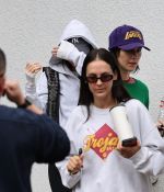 Access_Kardashian_011.jpg