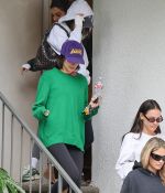 Access_Kardashian_012.jpg
