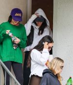 Access_Kardashian_013.jpg
