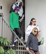 Access_Kardashian_014.jpg