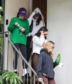 Access_Kardashian_016.jpg