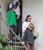Access_Kardashian_017.jpg