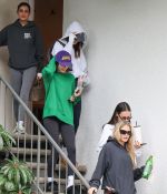 Access_Kardashian_018.jpg