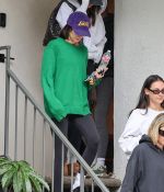 Access_Kardashian_019.jpg
