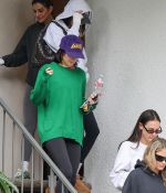 Access_Kardashian_020.jpg