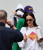 Access_Kardashian_021.jpg