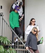 Access_Kardashian_022.jpg