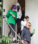Access_Kardashian_023.jpg