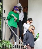 Access_Kardashian_03.jpg