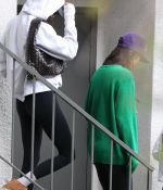Access_Kardashian_04.jpg