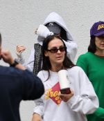 Access_Kardashian_06.jpg
