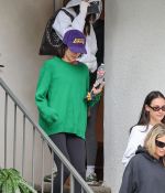 Access_Kardashian_08.jpg