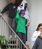 Access_Kardashian_09.jpg