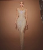 Access_Kardashian_02.png