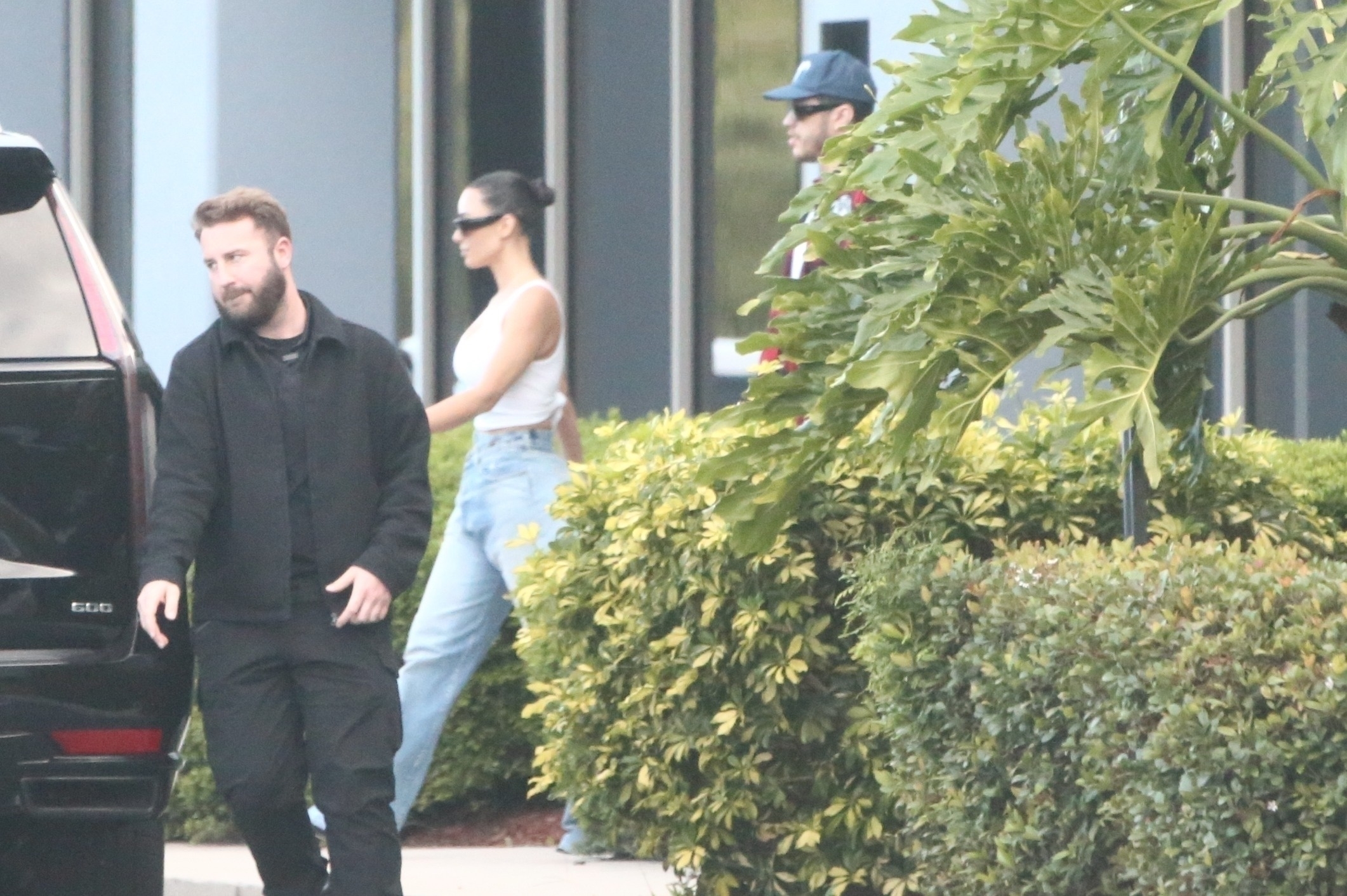 Access_Kardashian_01.jpg