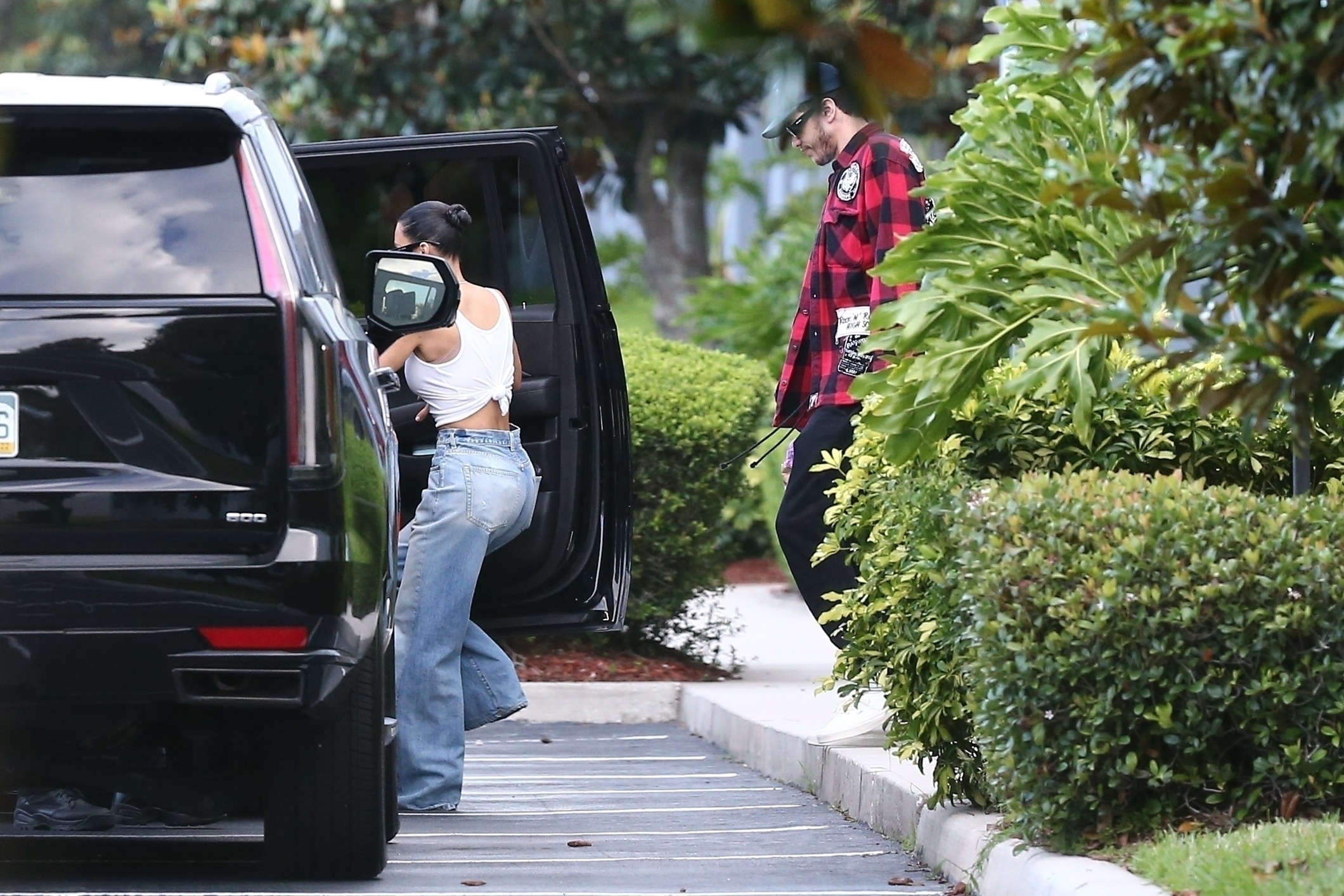 Access_Kardashian_010.jpg