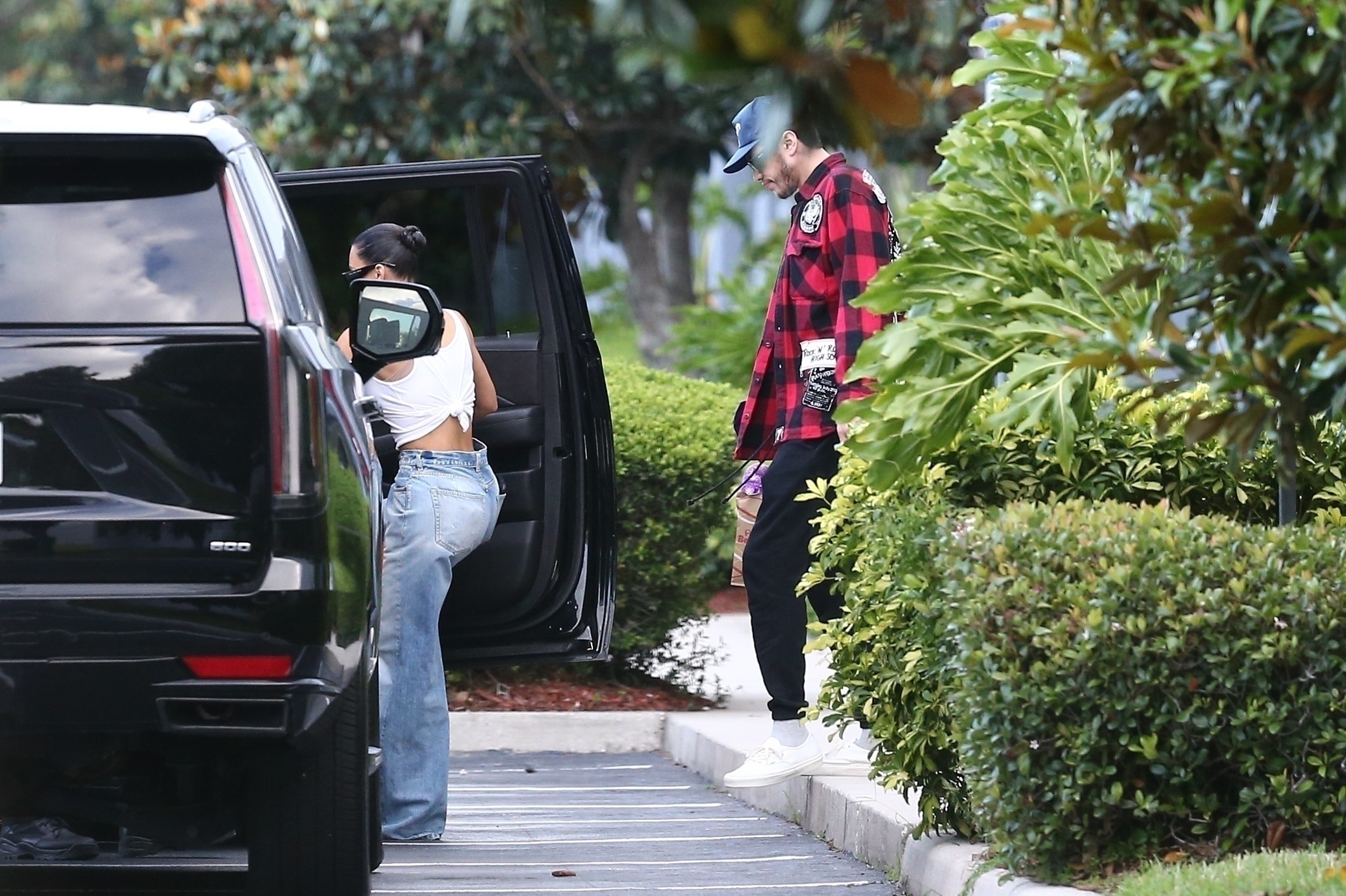 Access_Kardashian_011.jpg